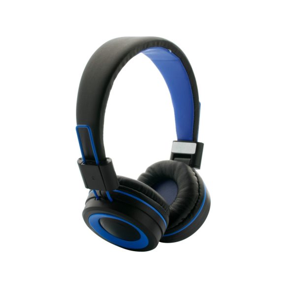 Tresor bluetooth headphones 