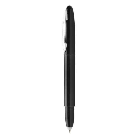 Renseix touch ballpoint pen
