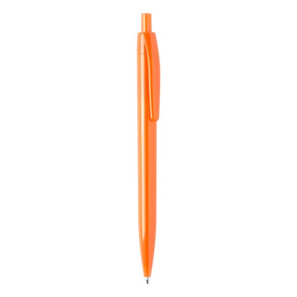 Blacks ballpoint pen