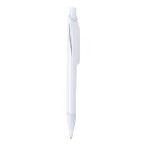 Hurban ballpoint pen