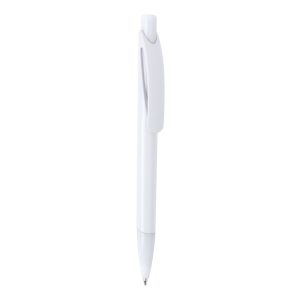 Hurban ballpoint pen