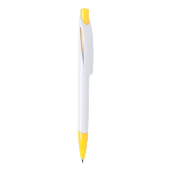 Hurban ballpoint pen