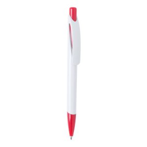 Hurban ballpoint pen