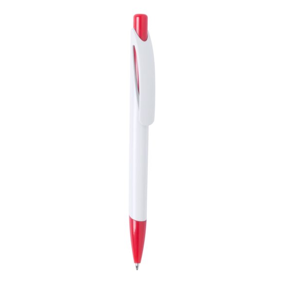 Hurban ballpoint pen