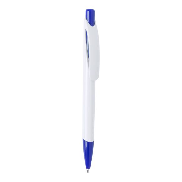 Hurban ballpoint pen