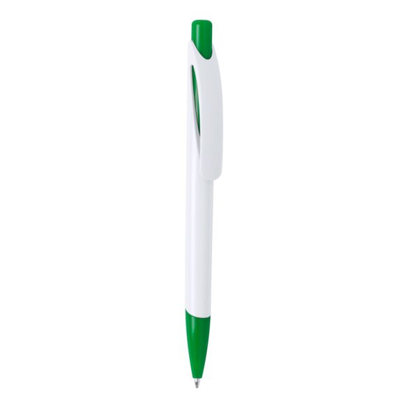 Hurban ballpoint pen