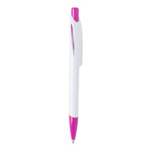 Hurban ballpoint pen