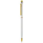 Duser touch ballpoint pen