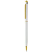 Duser touch ballpoint pen