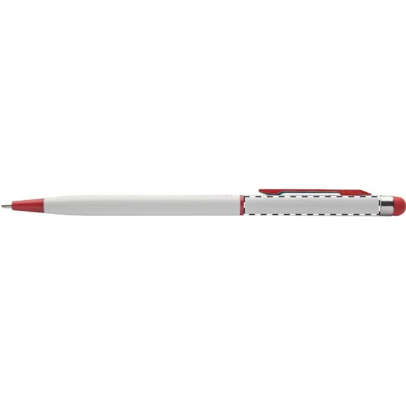 Duser touch ballpoint pen