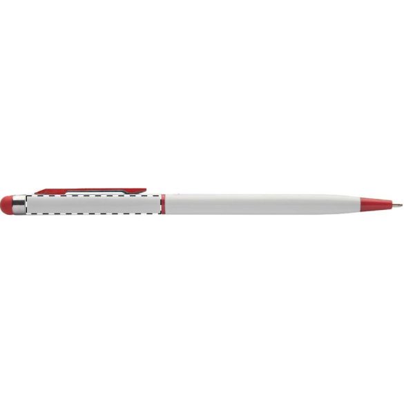 Duser touch ballpoint pen