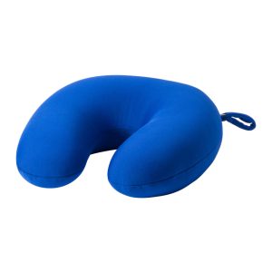 Condord travel pillow