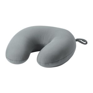 Condord travel pillow