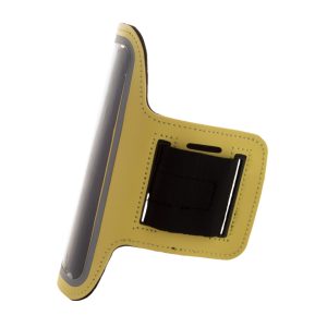 Foban mobile armband case