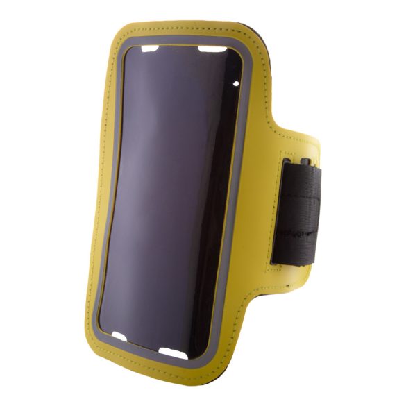 Kelan mobile armband case