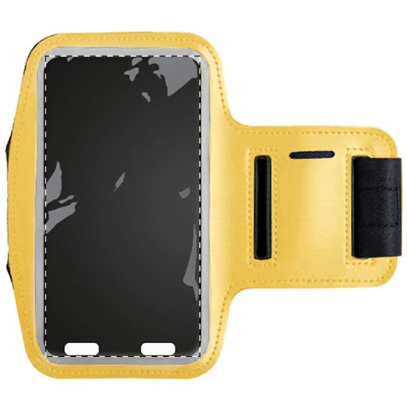 Kelan mobile armband case