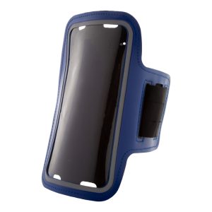 Kelan mobile armband case