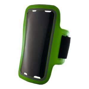 Kelan mobile armband case