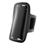 Kelan mobile armband case