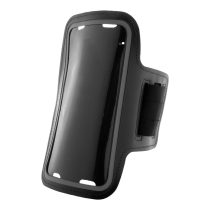 Kelan mobile armband case