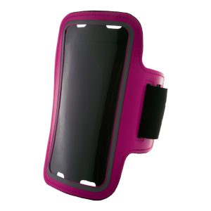 Kelan mobile armband case