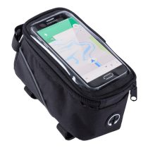 Rigon bike bag