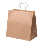 Take Away bag