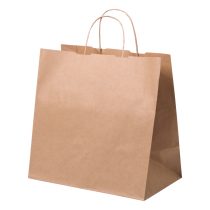 Take Away bag