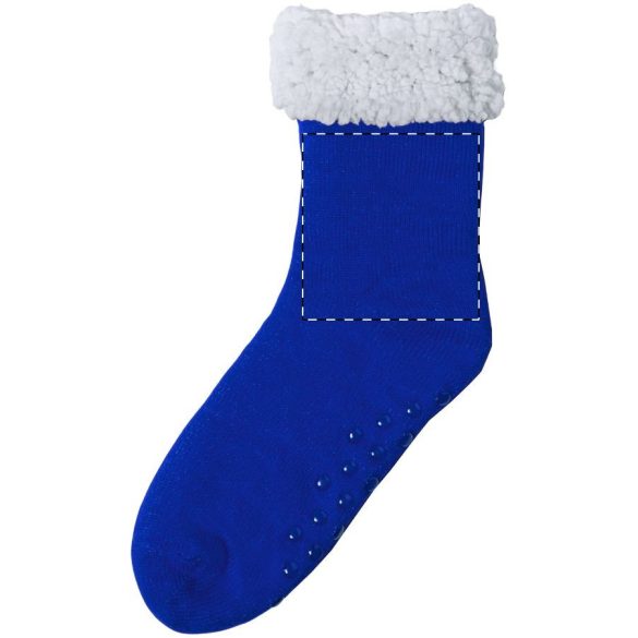 Molbik sock