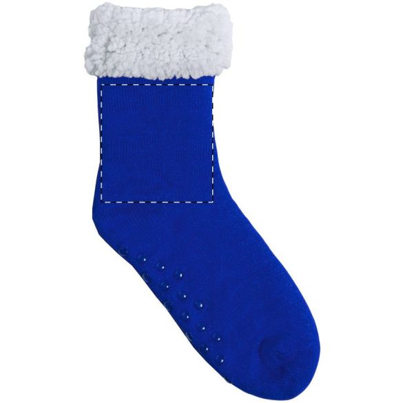 Molbik sock