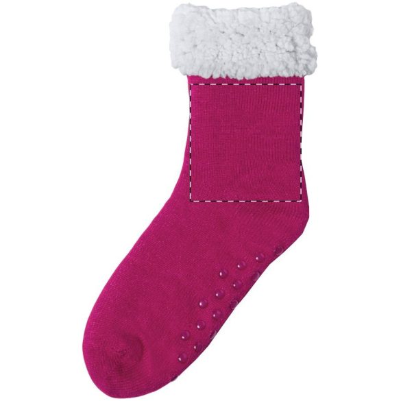 Molbik sock