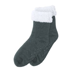 Molbik sock