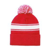 Baikof winter hat