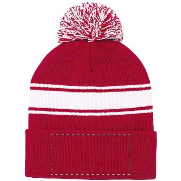 Baikof winter hat
