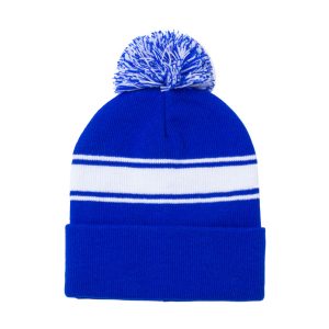 Baikof winter hat