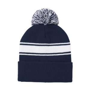 Baikof winter hat