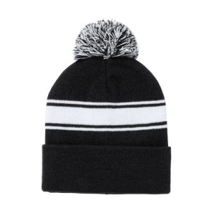 Baikof winter hat