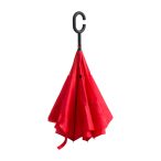 Ketrim reversible umbrella