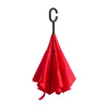 Ketrim reversible umbrella
