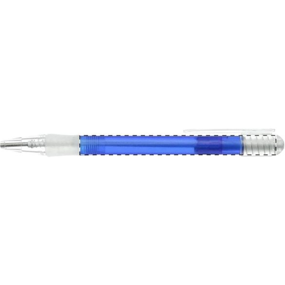 Oasis pen oasis