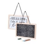 Marnik message board