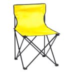 Flentul beach chair