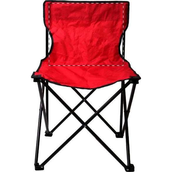 Flentul beach chair