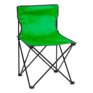 Flentul beach chair