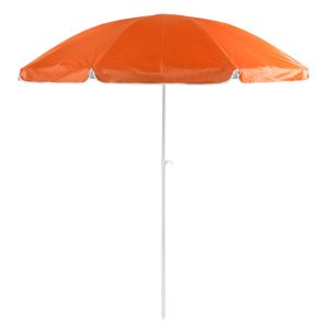 Sandok beach umbrella