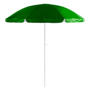 Sandok beach umbrella