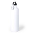 Delby bottle