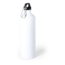 Delby bottle