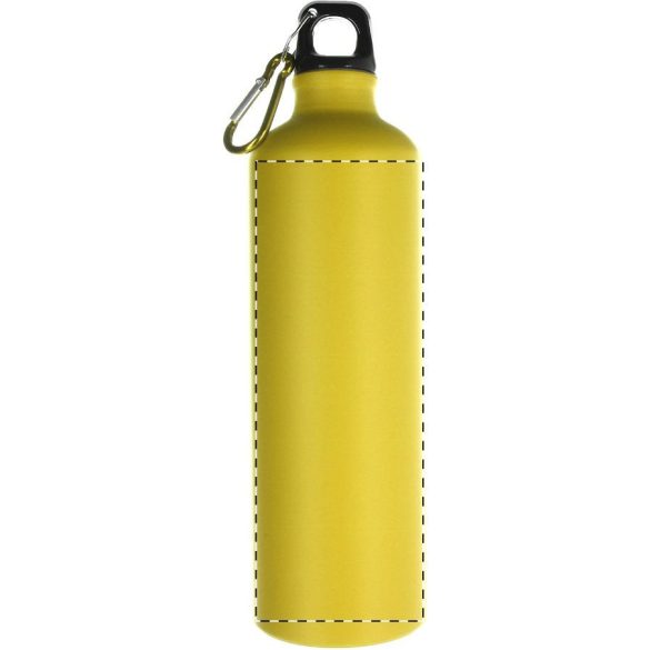 Delby bottle delby