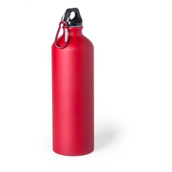 Kreva bottle